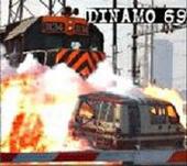 DINAMO69 profile picture