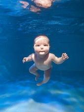 Underwater Bluegrass Boy profile picture