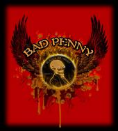 Bad Penny profile picture