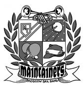 The Maintainers profile picture