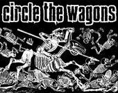 Circle The Wagons profile picture