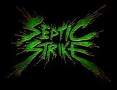 Septic Strike profile picture