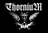 THORNIUM profile picture