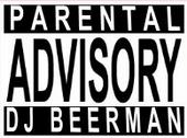 dj_beerman