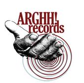 Arghh! records ( new songs up ! ) profile picture