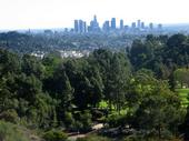 greenlosangeles