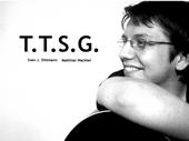 T.T.S.G. profile picture