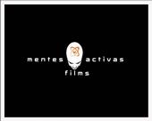 mentesactivas profile picture