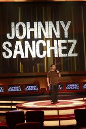 johnnysanchezcomedy