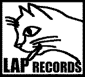 Lap Records profile picture