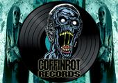 coffinrot records profile picture