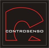 controsenso