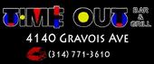 Time Out - NightClub & Grill profile picture