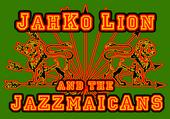 Jahko Lion & the Jazzmaicans mix done soon!!! profile picture