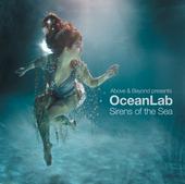 Oceanlab profile picture