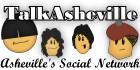 TalkAsheville.com profile picture