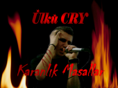 ÃœlkÃ¼ a.k.a Cry profile picture