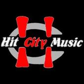 Hit-City Music, Inc. profile picture