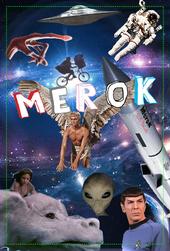 MEROK RECORDS profile picture