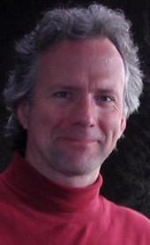 David Hykes/Harmonic Choir profile picture