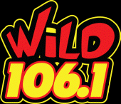 wild1061