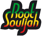 Root Souljah profile picture