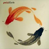 goldfisch profile picture