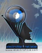 .elektrorganico. profile picture