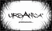 urbAnica profile picture