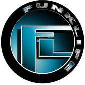 Funklife Records profile picture