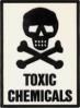 Toxic-Boards profile picture