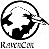 RavenCon profile picture