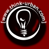 [www.think-urban.com] profile picture