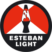 Esteban Light profile picture