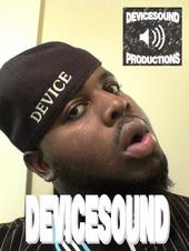 DeviceSound profile picture