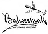 Bahseemah Entertainment profile picture