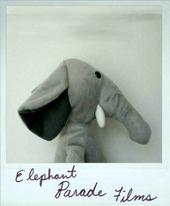 elephantparadefilms