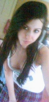 Amanda Babe â™« ♥ profile picture