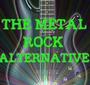 The Metal Rock Alternative profile picture