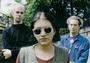 placebo fans ireland profile picture