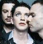 placebo fans ireland profile picture