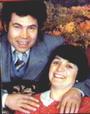 Fred West profile picture