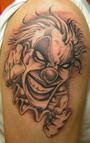 Stingtattoo profile picture