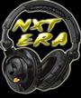 Team NxtEra profile picture