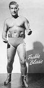 Freddie Blassie profile picture