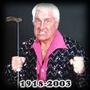 Freddie Blassie profile picture