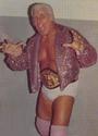 Freddie Blassie profile picture