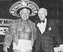 Freddie Blassie profile picture