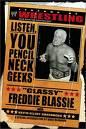 Freddie Blassie profile picture