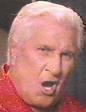 Freddie Blassie profile picture